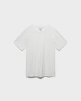 T-shirt in Cotone Ultraleggero  | 