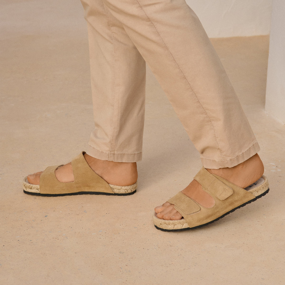 adidas new model chappal