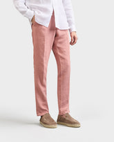 Suede Traveler Loafers Espadrilles | 