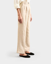 Alex Silk Velvet Mules - Women's Shoes | 