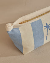 Canvas Tender2Tote - Affordable Picks | 