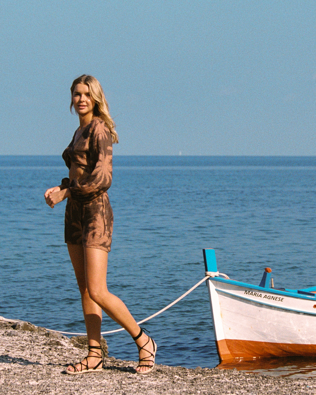 Espadrillas 2025 zalando uomo