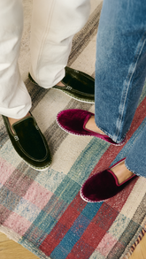 Manebi shop online online