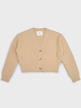 Cashmere Cove Cardigan - Women's Clothing Collection | 