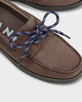Trekking Laces - Shoelaces | 