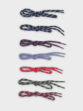 Trekking Laces - Collezione Uomo | 