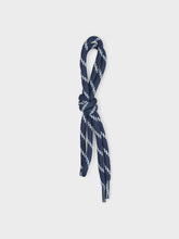 Trekking Laces - Shoelaces | 