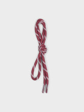 Trekking Laces - Shoelaces | 