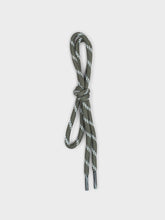 Trekking Laces - Collezione Uomo | 