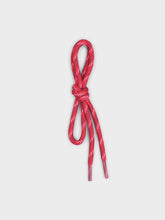 Trekking Laces - Collezione Uomo | 