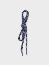 Trekking Laces - Shoelaces | 