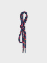 Trekking Laces - Shoelaces | 