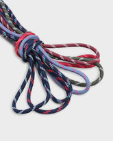 Trekking Laces - Shoelaces | 