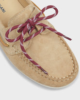 Trekking Laces - Shoelaces | 
