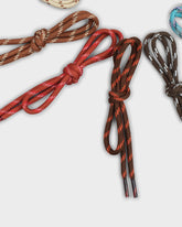 Trekking Laces - Shoelaces | 