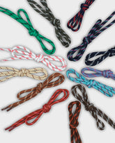 Trekking Laces - Collezione Uomo | 