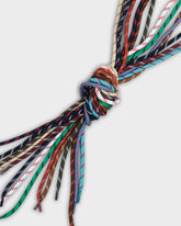 Trekking Laces - Shoelaces | 