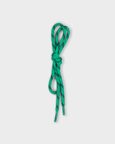 Trekking Laces - Shoelaces | 