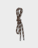 Trekking Laces - Shoelaces | 