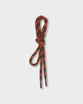 Trekking Laces - Shoelaces | 