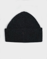 Cashmere Sausalito Beanie - New Arrivals | Men's Clothing | 