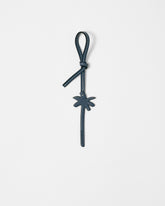 Charm Palma in Pelle | 