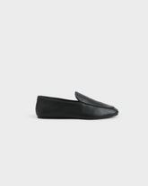 Remi Nappa Leather Soft Loafer - Alex Rivière Studio x Manebí - Early Access | 