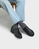 Mocassini da Campagna - Nuovi Arrivi | Scarpe Uomo | 