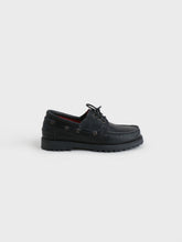 Mocassini da Campagna - Nuovi Arrivi | Scarpe Uomo | 