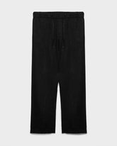 Linen Belem Trousers | 