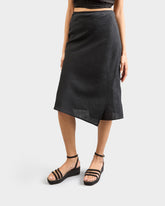 Sandalo Espadrillas in Suede Morbido a Tre Fasce | 