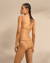 Braided Top Bikini - Collezione Donna|Saldi Privati | 