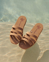 Eva Swim Sandals | 