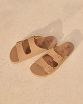 Eva Nordic<br />Swim Sandals - Men’s Shoes | 