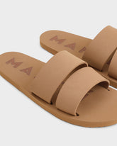 Sandali Nordic in Eva | 