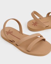 Eva Slingback Swim Sandals - Swim Sandals | 