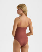 Wet One Piece | 