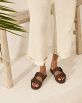 Eva Nordic<br />Swim Sandals - Women’s New Shoes | 