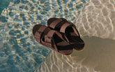 Eva Nordic<br />Swim Sandals - Collezione Donna | 