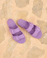 Eva Nordic<br />Swim Sandals | 
