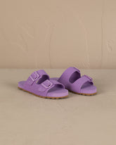 Eva Nordic<br />Swim Sandals - Women’s New Shoes | 