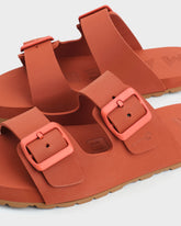 Sandali Nordic in Eva  | 