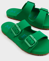 Eva Nordic Swim Sandals - Swim Sandals | 