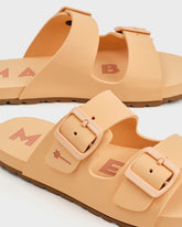 Sandali Nordic in Eva | 