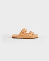 Eva Nordic Swim Sandals - Women’s Sandals | 