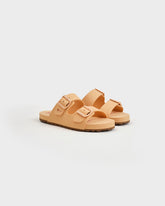 Eva Nordic Swim Sandals - Women’s Sandals | 