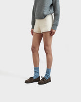 Nabuk Boat-Shoes | 