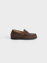 Penny Loafer - New Arrivals FW26 | Women's Styles | 
