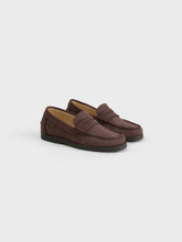 Penny Loafer - New Arrivals FW26 | Women's Styles | 