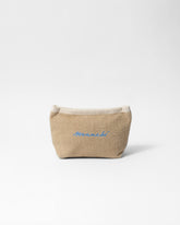 Tender2Tote in Cotone Spugna - SAN VALENTINO|REGALI PER LEI | 